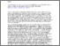 [thumbnail of Be afraid ms.pdf]