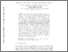 [thumbnail of 1906.01950v3.pdf]