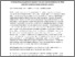 [thumbnail of Campos Waterlines-D-18-00025_copyedited.pdf]