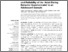 [thumbnail of fpsyg-10-01991.pdf]