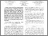 [thumbnail of The Design of Energy Efficiency Management System for an Electric Propulsion Passenger Ship in Inland River.pdf]