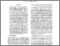 [thumbnail of Rocktaschel_2020.findings-emnlp.22.pdf]
