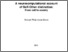 [thumbnail of Ereira thesis.pdf]