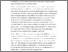 [thumbnail of Chinese Horseshoe crab.pdf]