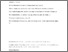 [thumbnail of Brown PISTE - FINAL DRAFT - clean .pdf]