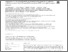 [thumbnail of Humphries_Comparison of the characteristics at diagnosis and treatment of children with heterozygous familial hypercholesterolaemia (FH) from eight European countries_VoR.pdf]