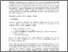[thumbnail of Sun & Breheny published version.pdf]