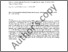 [thumbnail of Author's copy.pdf]