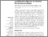 [thumbnail of Is Classroom Noise Always Bad for Children The Contribution of Age and Selective Attention to Creative Performance in Noise.pdf]