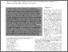 [thumbnail of Wright_et_al-2019-Advanced_Theory_and_Simulations.pdf]