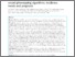 [thumbnail of s12916-019-1438-y.pdf]