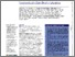 [thumbnail of e031632.full.pdf]