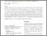 [thumbnail of Quinn2019_Article_UnpackingTransientEventDynamic.pdf]