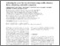 [thumbnail of tc-13-2869-2019.pdf]