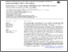 [thumbnail of 1-s2.0-S1525505019300186-main.pdf]