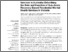 [thumbnail of fpsyt-10-00735.pdf]