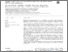 [thumbnail of 1-s2.0-S0955395919302816-main.pdf]