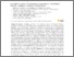 [thumbnail of ijerph-16-04306.pdf]