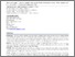 [thumbnail of pdf (6).pdf]