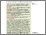 [thumbnail of jamaneurology_howard_2019_oi_190089.pdf]