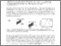 [thumbnail of Endrizzi AAM manuscript.pdf]