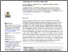 [thumbnail of journal.pcbi.1007443.pdf]