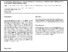 [thumbnail of Aldridge_Combining deterministic and probabilistic matching to reduce data linkage errors in hospital administrative data_VoR.pdf]