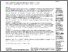 [thumbnail of 1756284819884196.pdf]