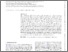 [thumbnail of p87xs.pdf]
