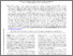 [thumbnail of HYPERTENSIONAHA.119.13752.pdf]