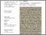 [thumbnail of The effect of social preference.pdf]