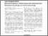 [thumbnail of Abramov_[1303829X - Turkish Journal of Biochemistry] Mitochondrial dysfunction and energy deprivation in the mechanism of neurodegeneration.pdf]