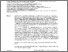 [thumbnail of Harling_tmi.13340.pdf]