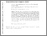 [thumbnail of 1003.4490v1.pdf]
