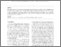 [thumbnail of termosolarAfterReview.pdf]