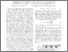 [thumbnail of SinclairHindsPRA72-031603(R)-2005.pdf]