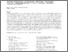 [thumbnail of Christensen2019_Article_EconomicEvaluationOfMeningococ.pdf]