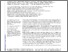 [thumbnail of Langlo_2016_ACHMsplit.pdf]