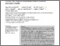 [thumbnail of Mazarello Paes_pedi.12950.pdf]