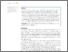 [thumbnail of s40294-019-0065-y.pdf]
