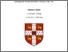 [thumbnail of H.Iqbal_Thesis1.pdf]