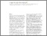 [thumbnail of Totsika_Psychological well-being of fathers with and without a child with intellectual disability_AOP.pdf]