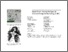 [thumbnail of SIG12-author copy.pdf]