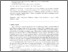 [thumbnail of humanities-06-00060.pdf]