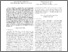 [thumbnail of main_RP-copy_v2_r.pdf]