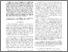 [thumbnail of MD-Interrupted Paper v1.pdf]