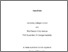 [thumbnail of Thesis - Yash Patel.pdf]