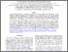 [thumbnail of Tennyson_2020_ApJ_888_21.pdf]