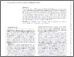 [thumbnail of stz2778.pdf]