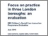 [thumbnail of Triborough_focus_on_practice_July_2016.pdf]
